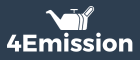4Emission logo