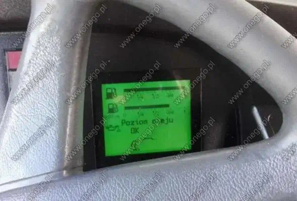 Autokar MERCEDES Citaro