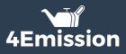 4Emission - DPF & SCR Emulators