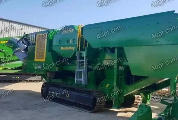 VOLVO Penta Delete Kit